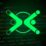 IYONIC DEVELOPERS